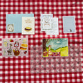 Duck and Biscuits Studio | Duck Post