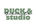 Duck and Biscuits Studio | Duck Post International Only